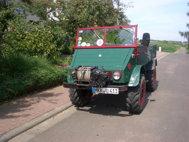 CIMG0180.JPG